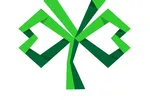 logo sejours ajir