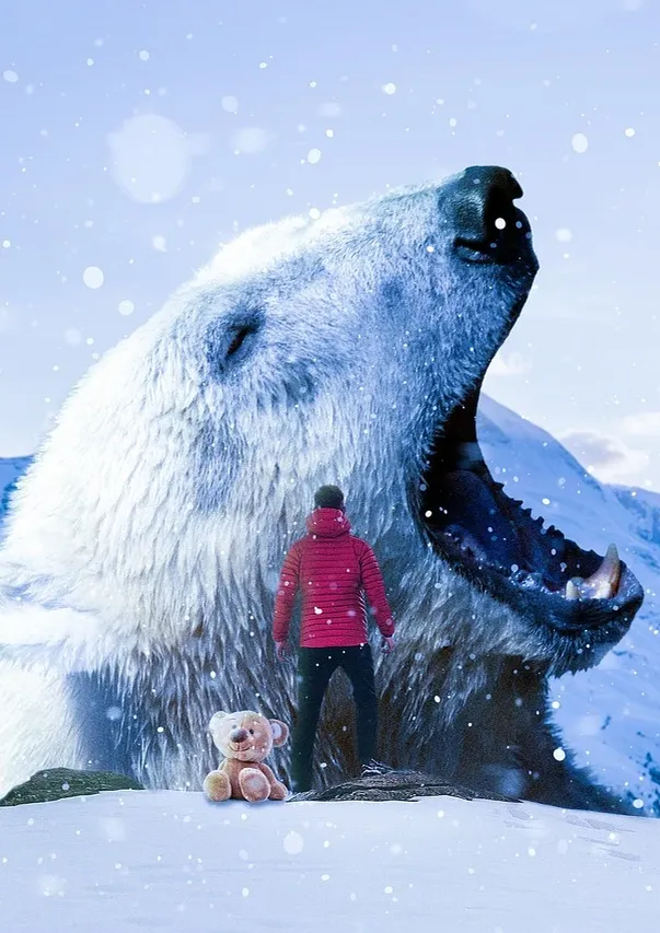 “Un Hiver Fun” : programme d’animation durant les vacances d’hiver