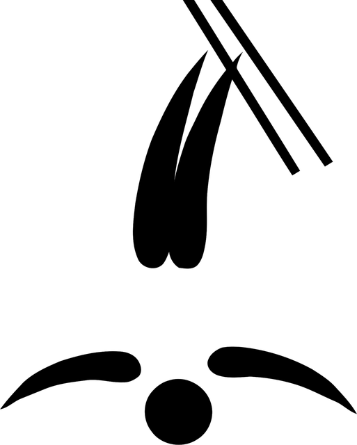 logo ressources sport ministry