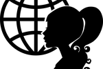 logo sejours fr