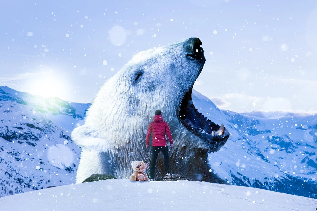 “Un Hiver Fun” : programme d’animation durant les vacances d’hiver