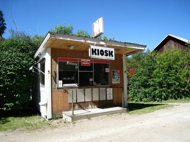 /6921d2c2da79d7a0c86000b10/images/LE_KiOSK.1.webp