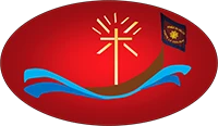 logo pf