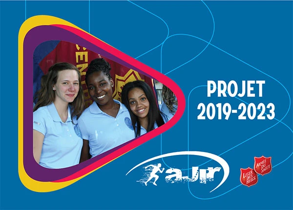 logo pf