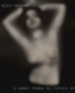 A women Domme by nature anal and yes.