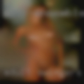 Adult swingers profiles