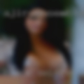 Black swinger clubs near