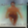 Canton, Ohio couples swingers