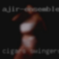 Cigars swingers cigar parties