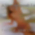 Female search penis