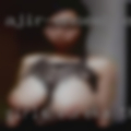 Girls Eureka, that want fuck