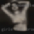 Girls from Brockton wants fuck