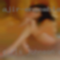 Girls Johnson City, want fuck