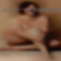 Girls Pharr want fuck
