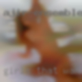 Girls that want anal Kenosha
