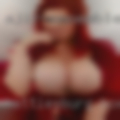 Hattiesburg horny girls