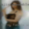 Horny female Waynesboro