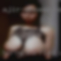 Horny married women North
