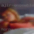 Horny women Pecos