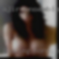 Looking horny straight black