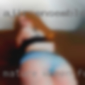 Mature women fucking Charlotte