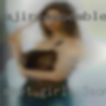 Meet girls 3somes