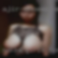 Naked girls form Eastlake, Ohio
