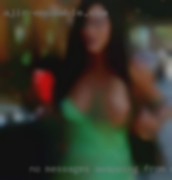 No messages swapping from men pls near Houston.