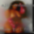 Nude girl from Pooler