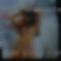 Nude girls from Montcalm