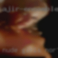 Nude girls Norton