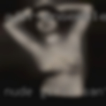 Nude girls Santa Cruz