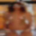 Nude women from Oxford