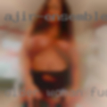 Older woman fuck buddy Shelby