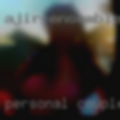 Personal couple naked