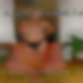 Real couples looking black cock