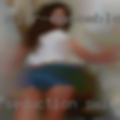 Seduction swinging stories