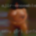 Sexy girl Guntersville want