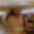 Sexy older swingers Bensalem