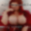 Sexy women Louisville