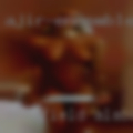 Sheffield, Alabama horny woman