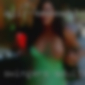Swingers adult