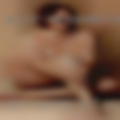 Swingers Antonio fucking