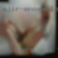 Swingers home tapes
