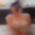 West Virginia naked girls