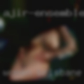 Women Brisbane lesbian
