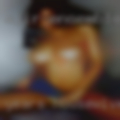 Years housewives naked