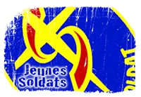 Jeunes Soldats