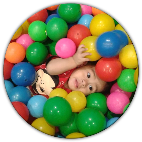 Animation en ligne 15 jours – Enfants