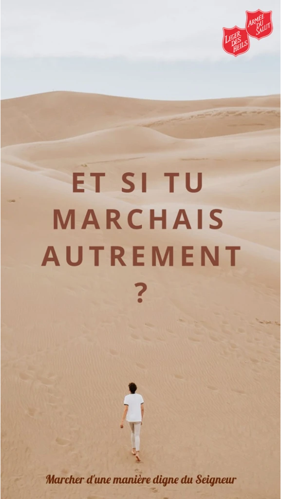Soirée Live 10/01/2021